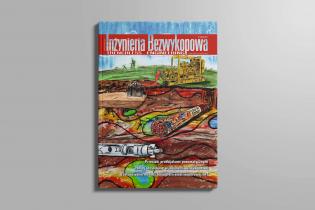 Inżynieria Bezwykopowa, wydanie numer 59