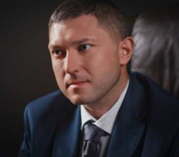 NFOŚiGW ma nowego prezesa avatar