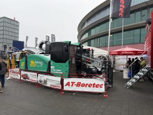 Forum Rurociągowe 2026. Fot. inzynieria.com