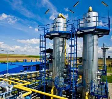 SEA wesprze Gaz-System w budowie Baltic Pipe avatar