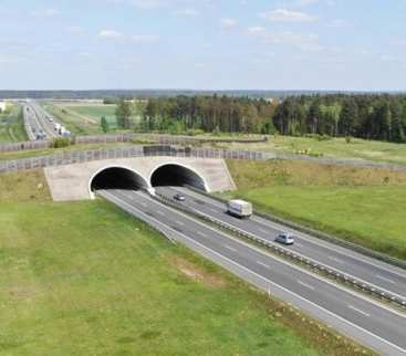 Dolny Śląsk. Nowa nawierzchnia na S8 – rusza remont za ponad 6 mln zł avatar