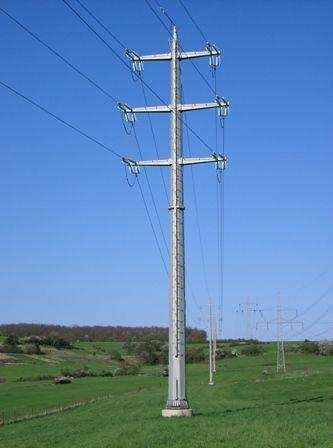 Avatar Linia energetyczna połączy wyspę Uznam z wyspą Wolin