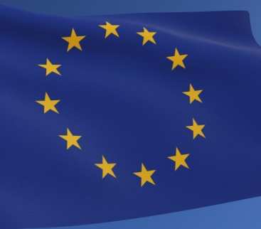 UE może do końca roku zmniejszyć zapotrzebowanie na gaz o dwie trzecie avatar