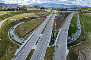 Fot. GDDKiA