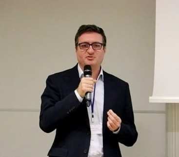 Prezes Wód Polskich: przeprowadzimy audyt avatar