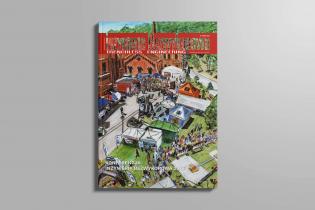 Inżynieria Bezwykopowa, wydanie numer 63