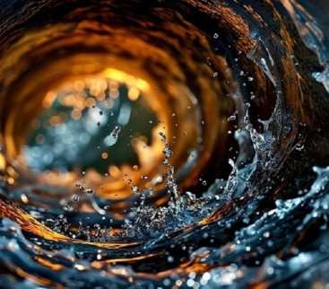 Modernizacja kanalizacji w Rzeszowie. 2,1 km sieci do renowacji CIPP