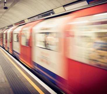 II linia metra: jak będą wyglądać kolejne stacje? avatar