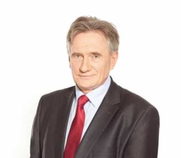Tymczasowy szef PGNiG o planach spółki avatar