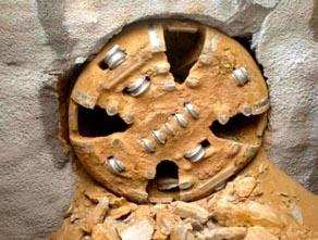 Rekordowa instalacja mikrotunelowa w Australii avatar