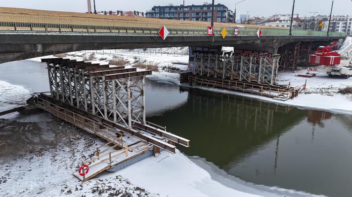 Zdjęcie Fot. Poznańskie Inwestycje Miejskie