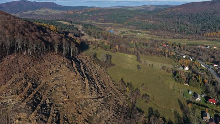 Zdjęcie Fot. GDDKiA