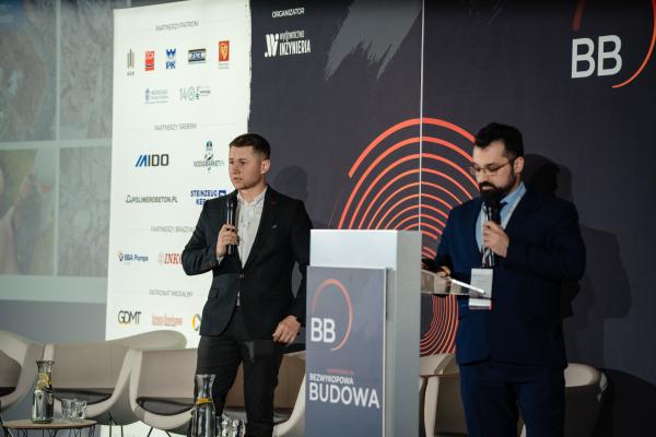 Zdjęcie fot. Quality Studio dla www.inzynieria.com