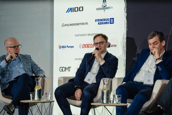 Zdjęcie fot. Quality Studio dla www.inzynieria.com