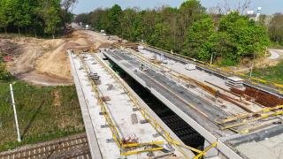 Fot. PIM, źródło: UM Poznań