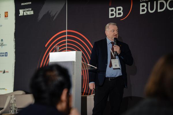 Zdjęcie fot. Quality Studio dla www.inzynieria.com