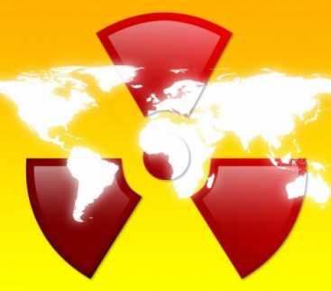 Polski program atomowy jest nierealny? avatar