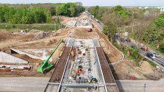 Fot. PIM, źródło: UM Poznań