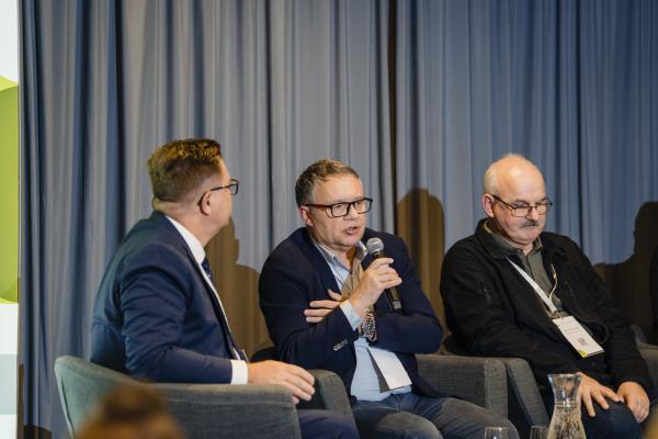 Zdjęcie fot. Quality Studio dla www.inzynieria.com