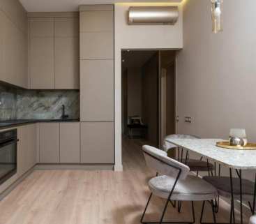 Jak mądrze wybrać apartamenty inwestycyjne – praktyczne wskazówki dla każdego avatar