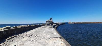 Fot. Urząd Morski w Szczecinie