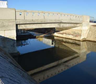 Dolny Śląsk: nowy most odporniejszy na powodzie avatar