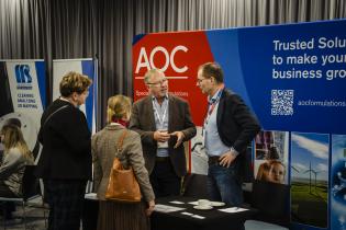 fot. Quality Studio dla www.inzynieria.com