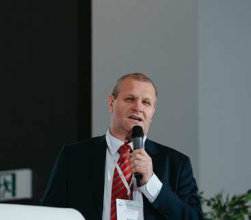 Jak wykorzystać potencjał energii geotermalnej w Polsce? avatar