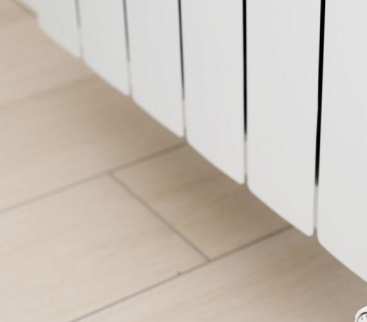 Fortum: 330 mln zł na rozwój sieci ciepłowniczych w Polsce avatar