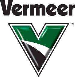 Vermeer przejmuje spółkę HDD Broker avatar