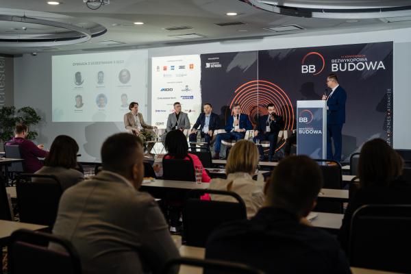 Zdjęcie fot. Quality Studio dla www.inzynieria.com