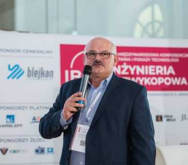 Diagnostyka przewodów kanalizacyjnych na estakadach. Dlaczego jest ważna? avatar