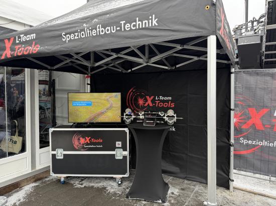 Zdjęcie Forum Rurociągowe 2026. Fot. inzynieria.com