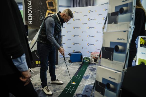 Zdjęcie fot. Quality Studio dla www.inzynieria.com