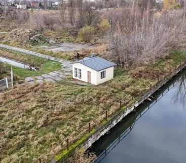 Gdańsk: przepompownia coraz bliżej realizacji. Osiem ofert w przetargu avatar