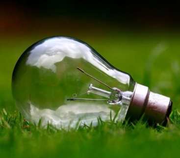 Czy inwestycja w odnawialne źródła energii się opłaca? avatar