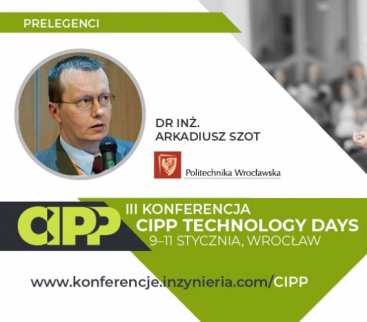 Nośność i stateczność wykładzin rurociągów. Jakie są teorie? avatar