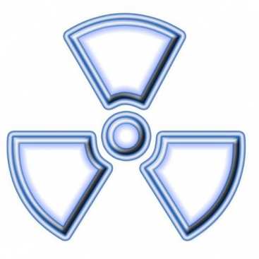 Rząd przedstawił harmonogram budowy elektrowni atomowej avatar