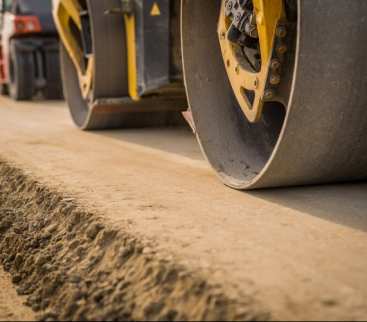 Dolny Śląsk uruchamia inwestycję drogową po powodzi avatar