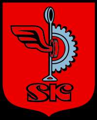 Budowa kanalizacji w w Skarżysku-Kamiennej avatar