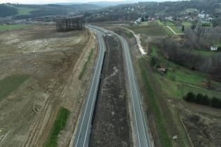 Fot. GDDKiA
