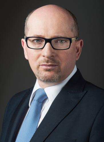 Długoterminowe efekty ustawy o OZE w kontekście energetyki wiatrowej avatar