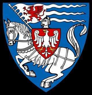 Dębno i Koszalin zrealizują projekty wod-kan  avatar
