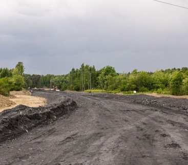 Małopolska. Największa inwestycja w historii tej gminy avatar