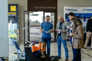 fot. Quality Studio dla www.inzynieria.com