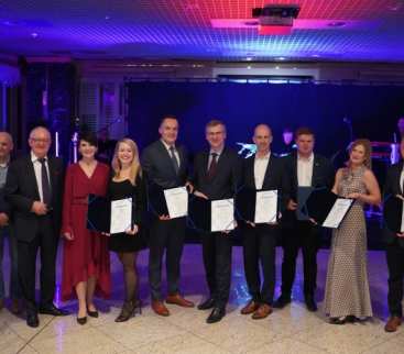 HYDROPREZENTACJE 2026: ciągłość działania firm wodociągowych w centrum uwagi branży wod-kan avatar