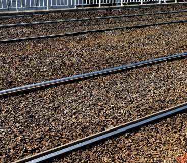 Gdańsk zbuduje tunel i nową linię tramwajową – rusza II etap przetargu avatar