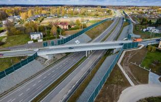 Fot. GDDKiA