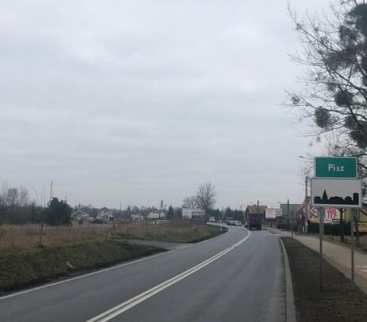 Kto zbuduje obwodnicę z mostem nad Pisą? avatar