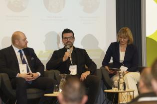 fot. Quality Studio dla www.inzynieria.com